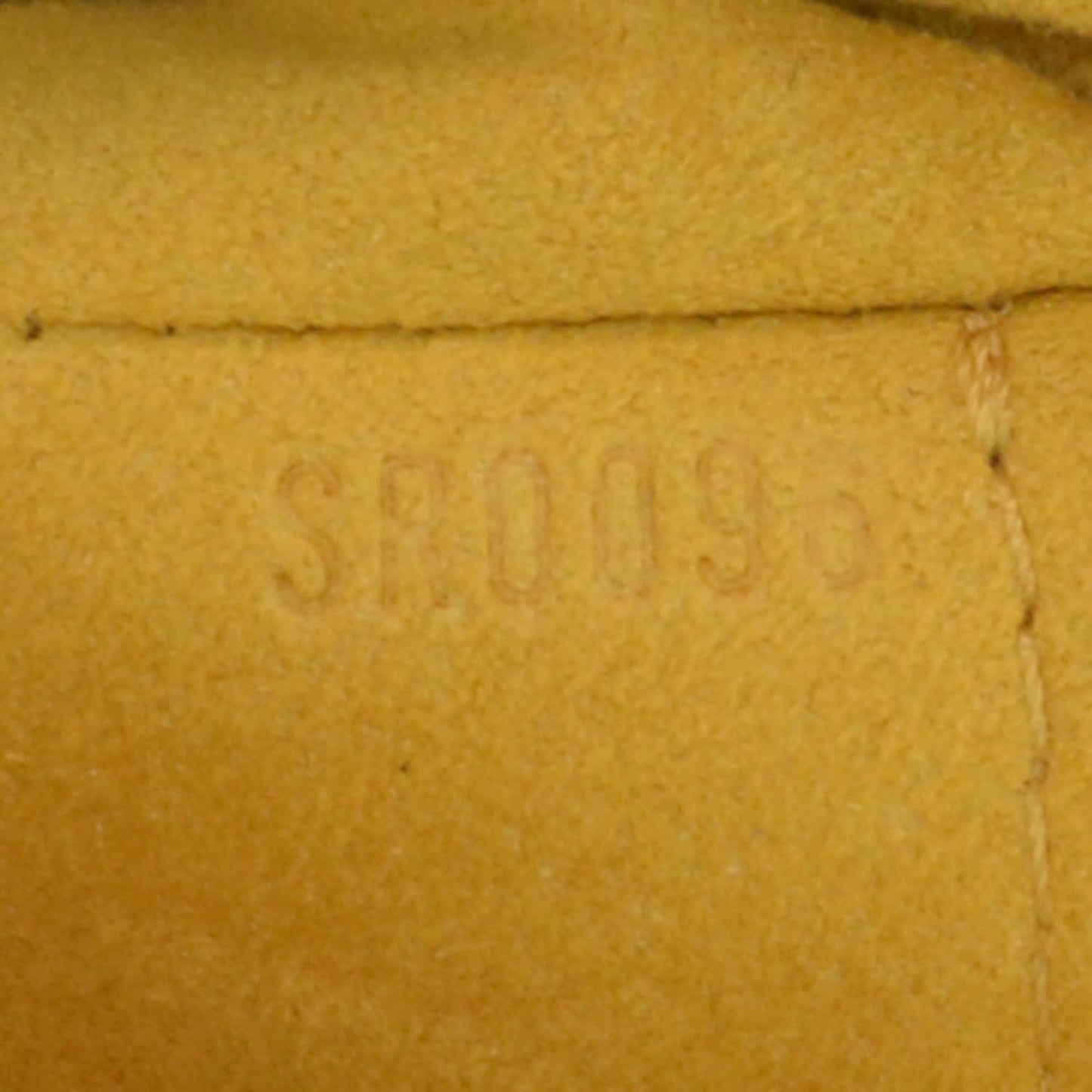 Denim Raye Mini Pleaty