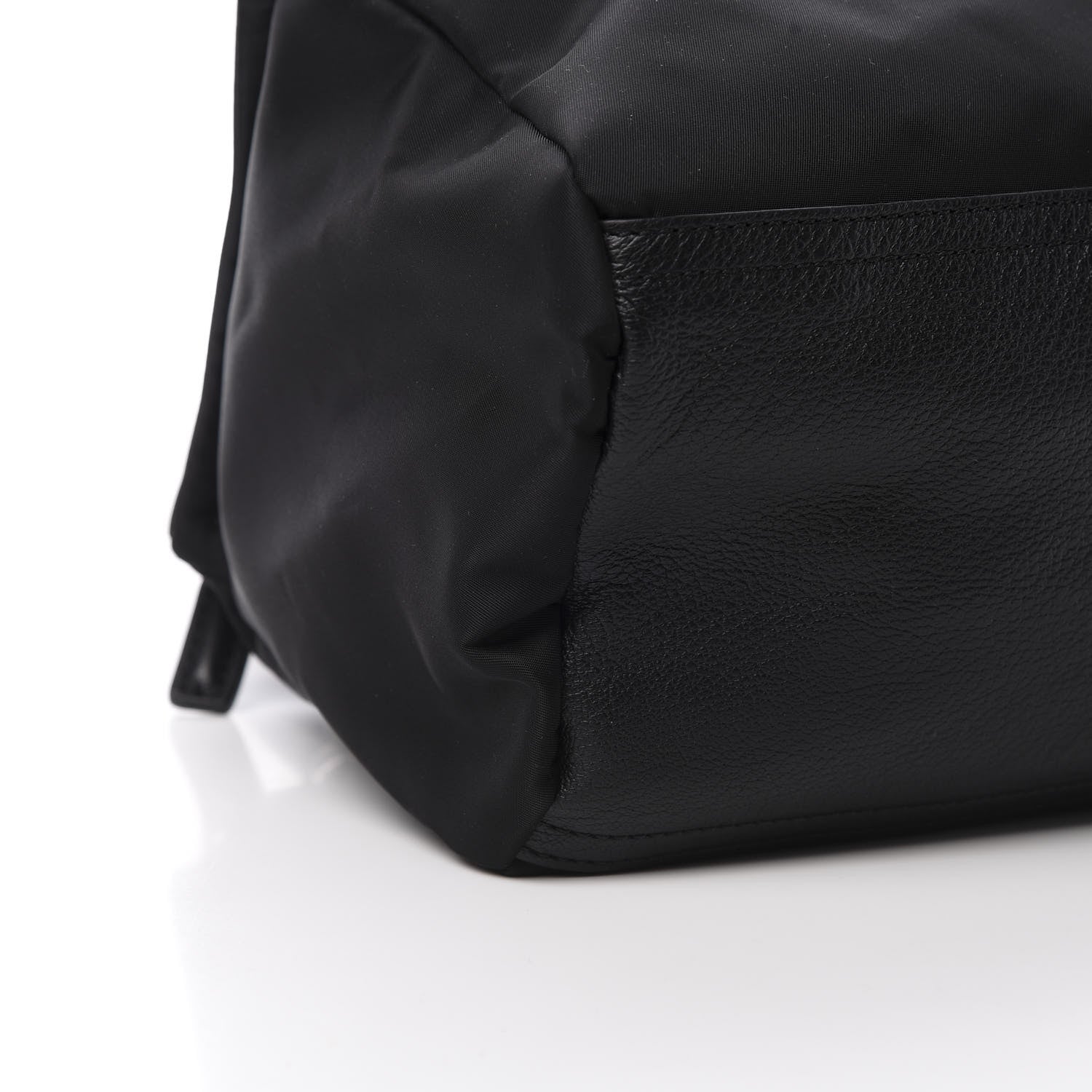Givenchy Nylon 4G Small Pandora Black 10 of 11