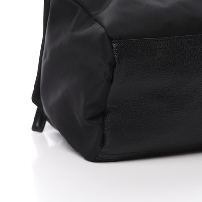 Givenchy Nylon 4G Small Pandora Black 10 of 12