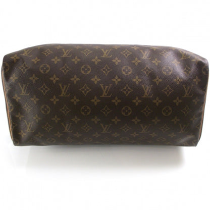 Louis Vuitton Monogram Speedy 40 4 of 9