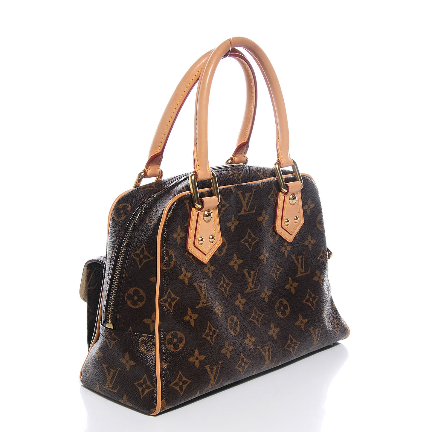 Monogram Manhattan PM