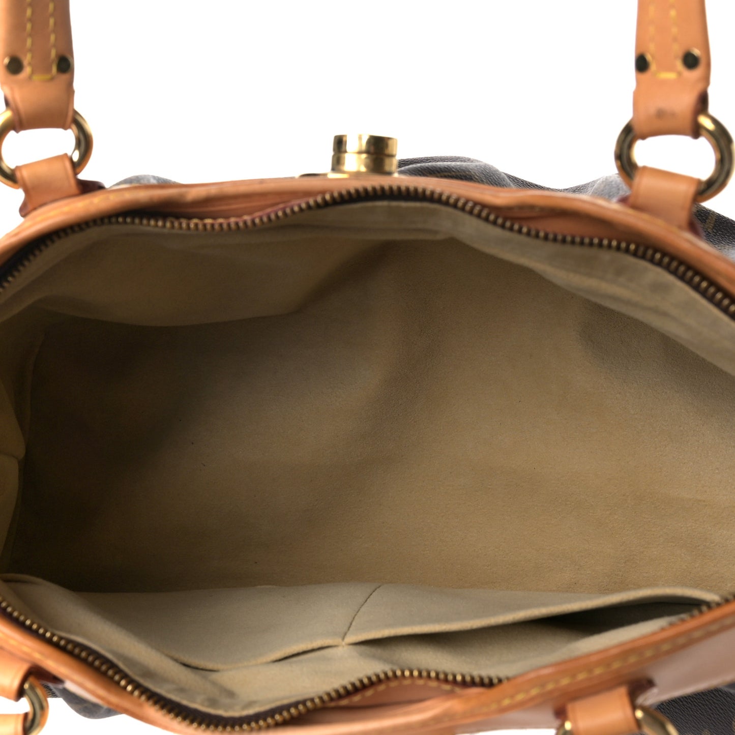 Monogram Boetie MM