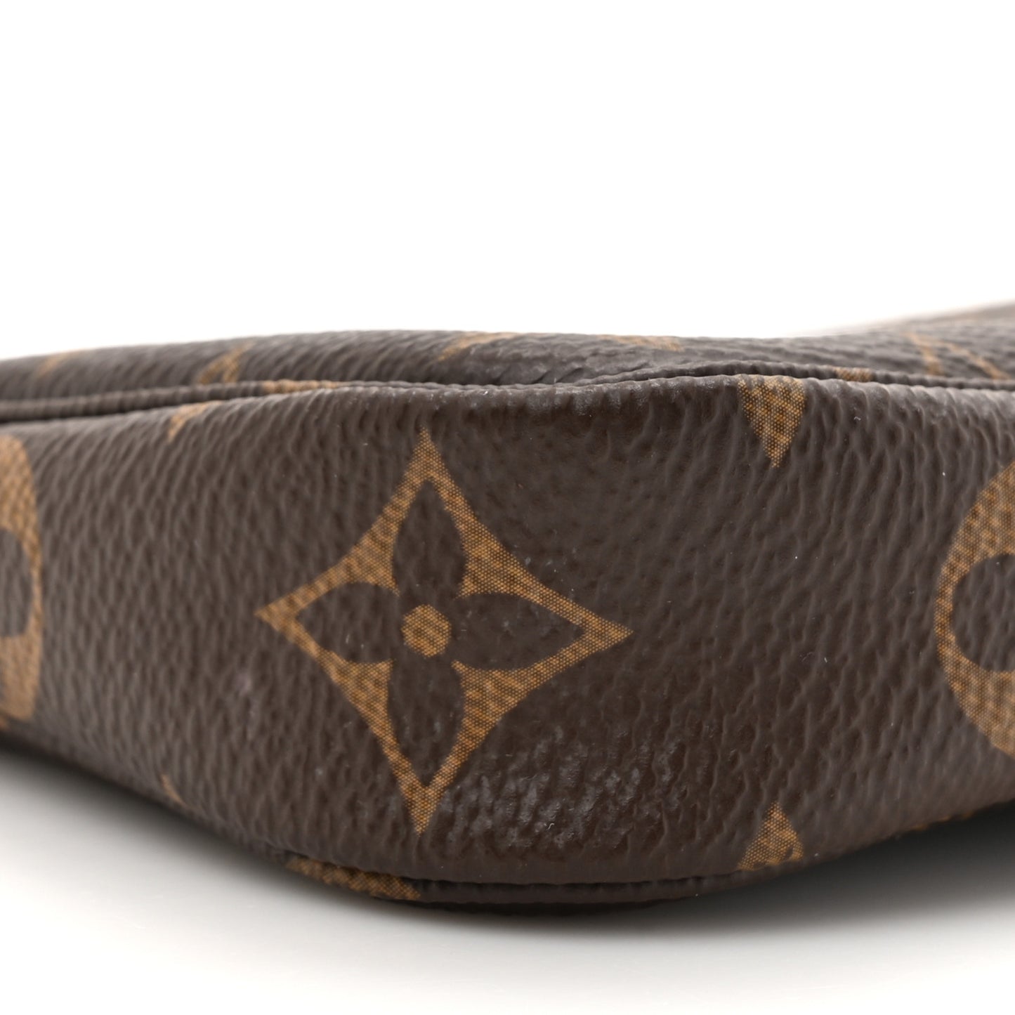 Monogram Mini Pochette Accessories