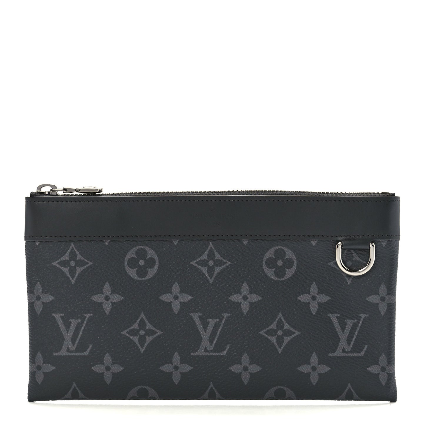 Monogram Eclipse Discovery Pochette