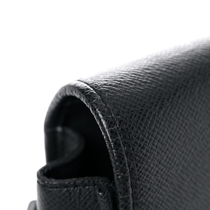 Louis Vuitton Taiga Andrei Ardoise 17 of 21