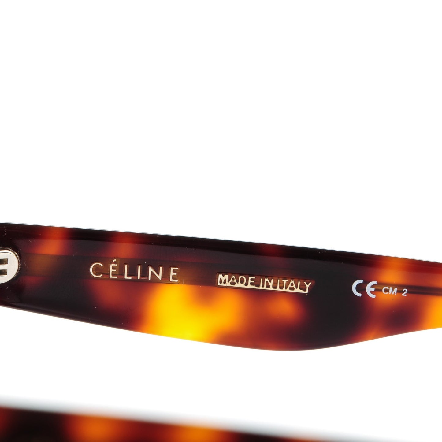 Luca Sunglasses CL 41411/F/S Havana