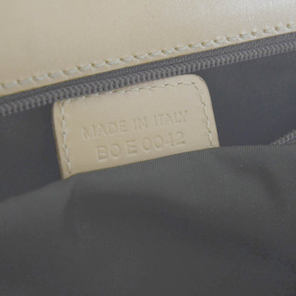 Christian Dior Monogram Tote 12 of 12