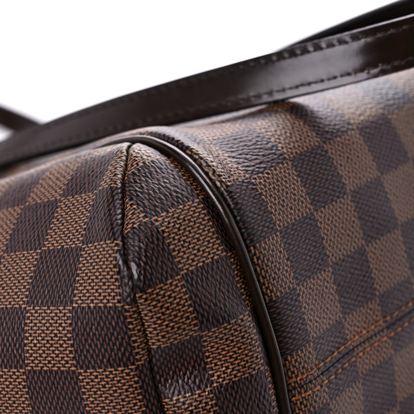 Damier Ebene Totally PM