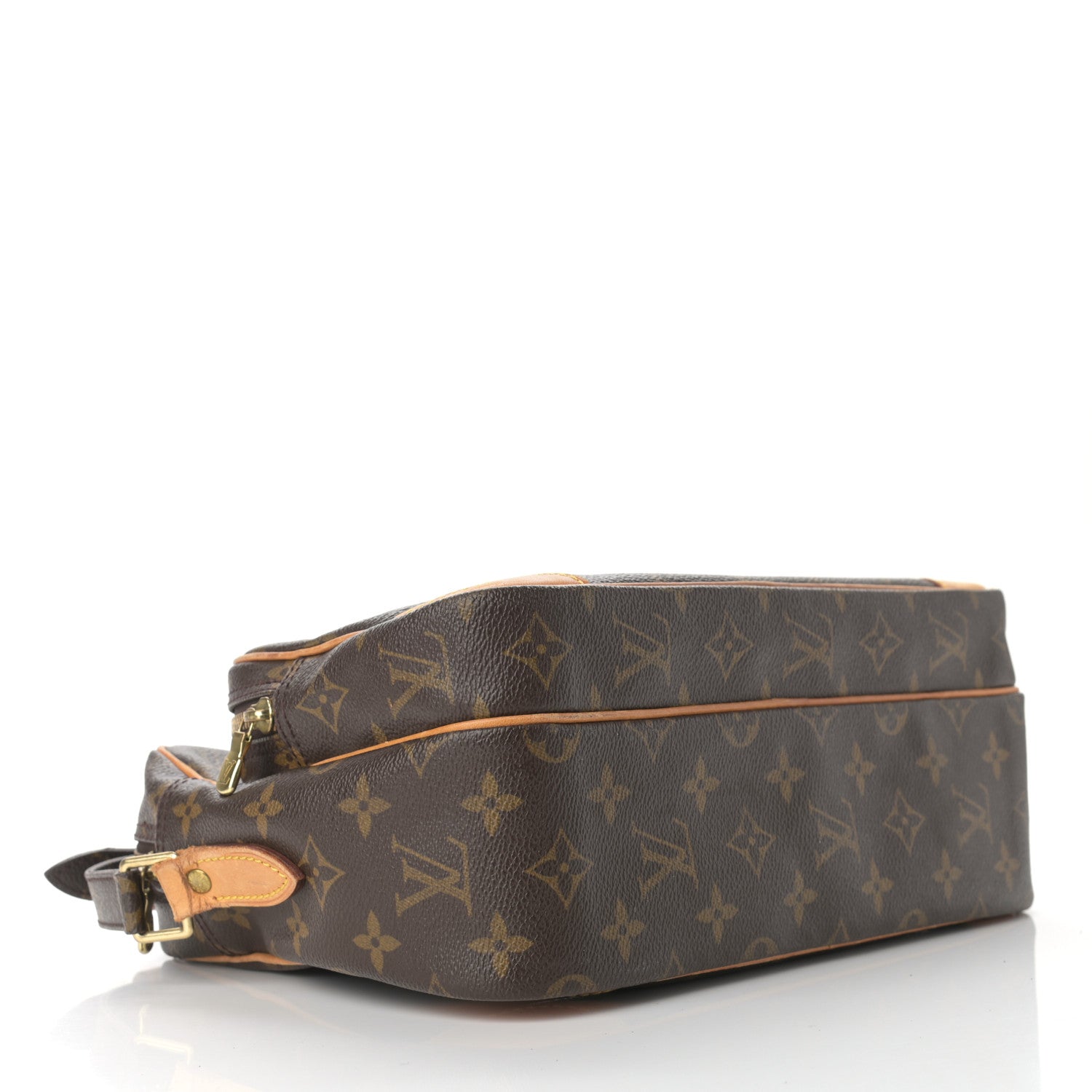 Louis Vuitton Monogram Nil 28 4 of 13