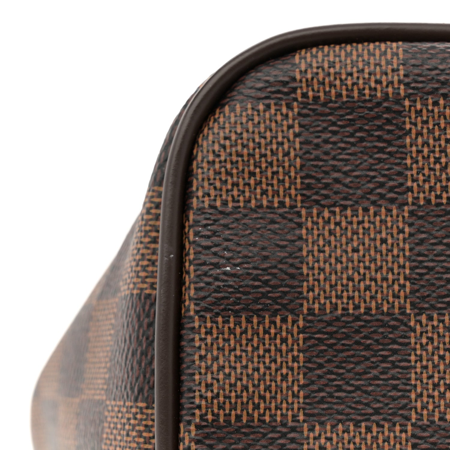 Louis Vuitton Damier Ebene Westminster PM 12 of 12