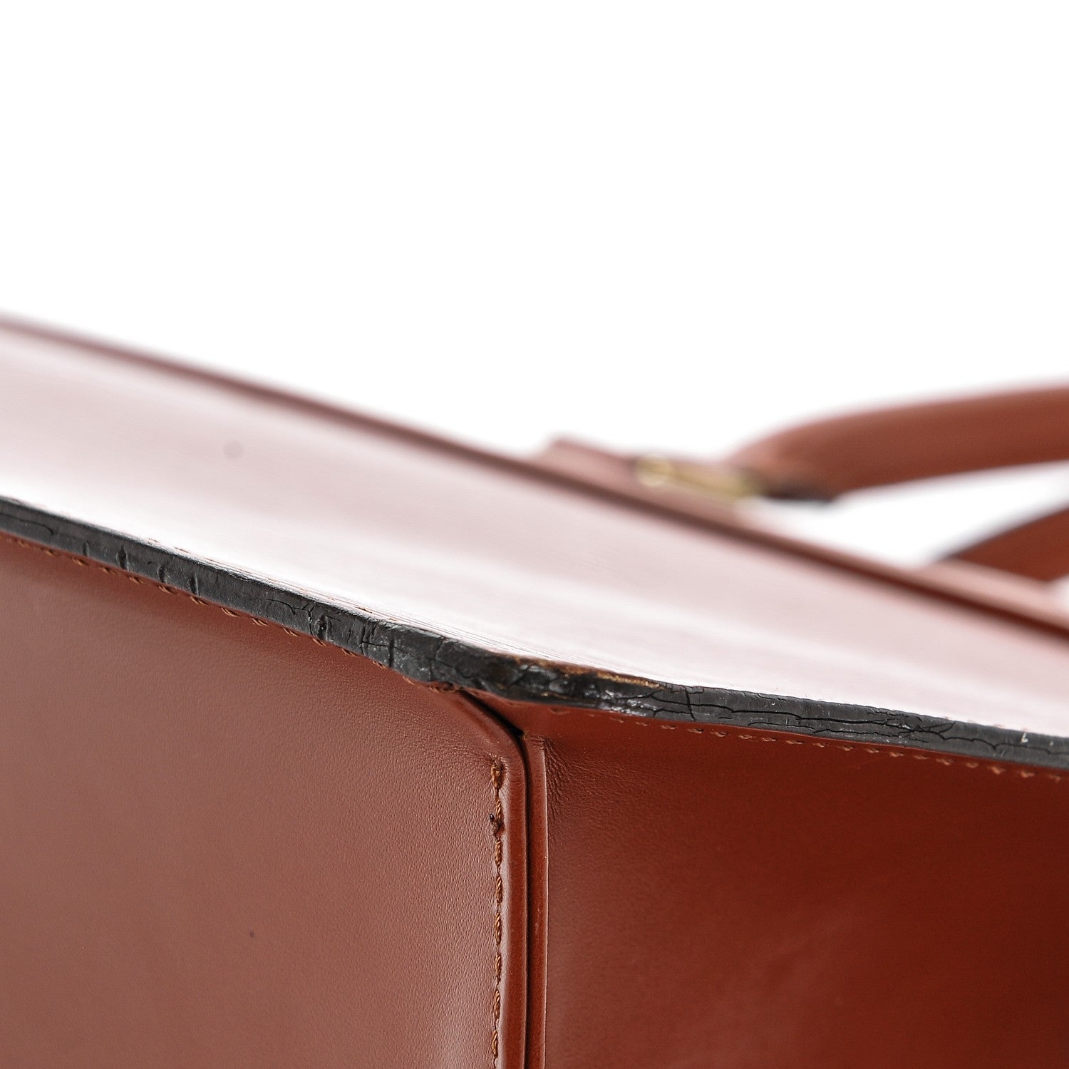 Louis Vuitton Epi Riviera Kenyan Fawn 13 of 15