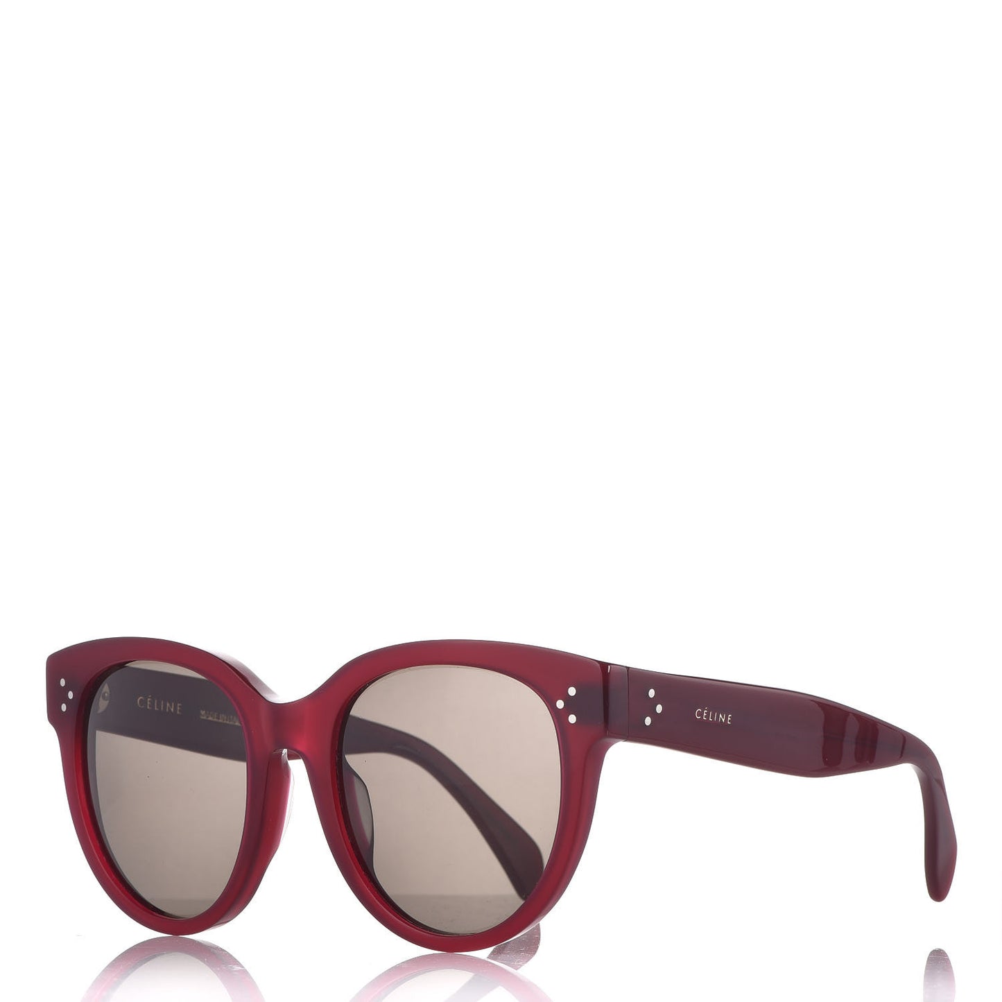 New Audrey Sunglasses CL 41386/F/S