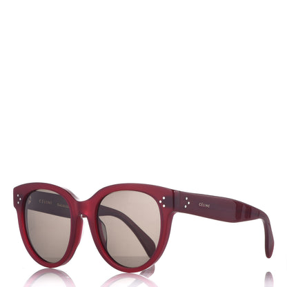 Celine New Audrey Sunglasses CL 41386/F/S 1 of 6