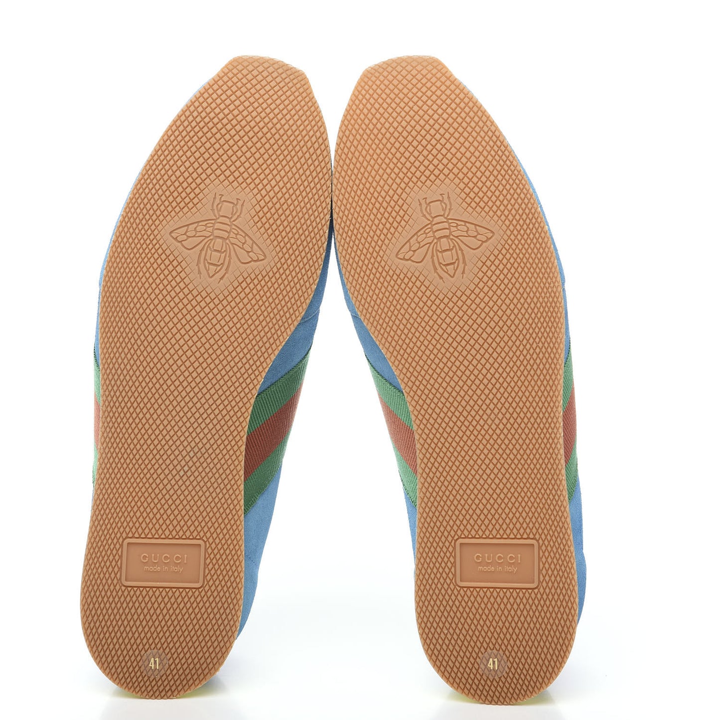 Suede Web Womens Rocket Sneakers 41 Bright Splash Thunder