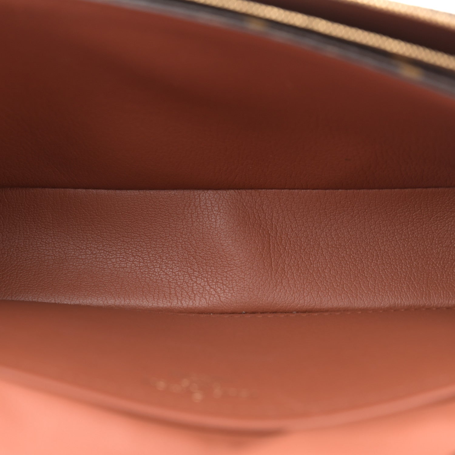 Louis Vuitton Monogram Marceau Caramel 5 of 11