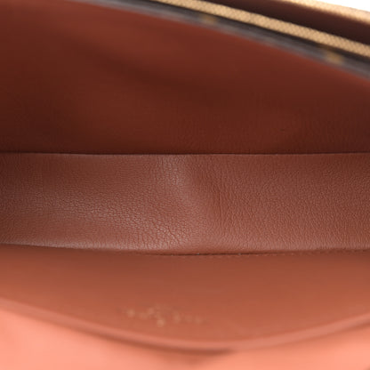 Louis Vuitton Monogram Marceau Caramel 5 of 11