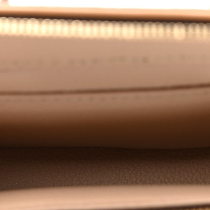 Louis Vuitton Monogram Nice Beauty Case 5 of 6