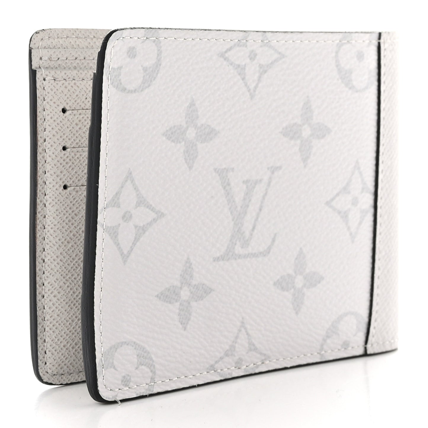 Taigarama Multiple Wallet Antarctica