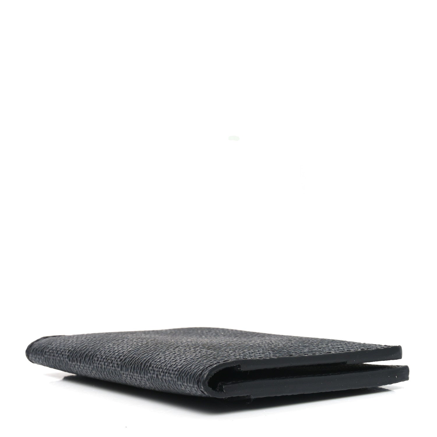 Louis Vuitton Damier Graphite Pocket Organizer NM 4 of 7