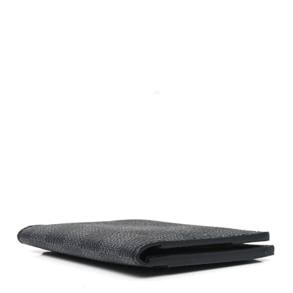 Louis Vuitton Damier Graphite Pocket Organizer NM 4 of 7
