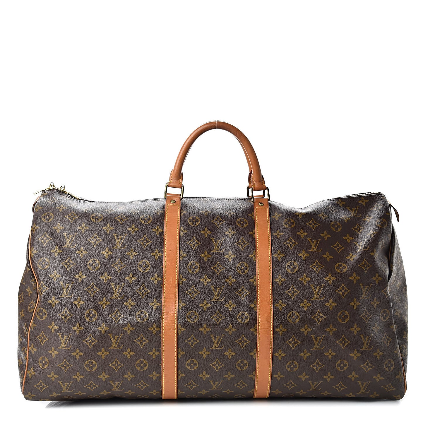 Monogram Keepall 60