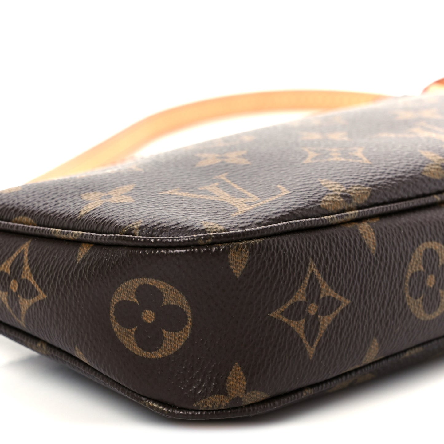Monogram Pochette Accessories NM