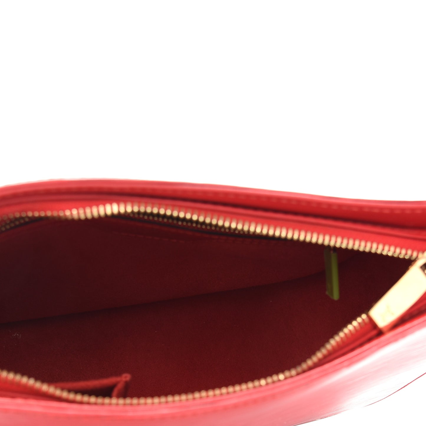 Epi Looping MM Castillan Red