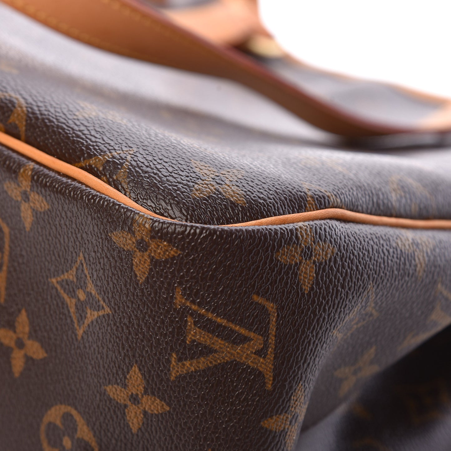 Monogram Batignolles Vertical