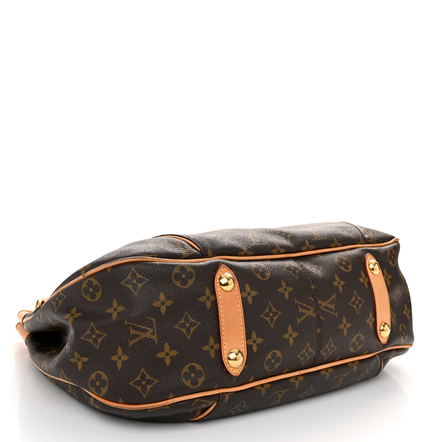 Monogram Galliera PM