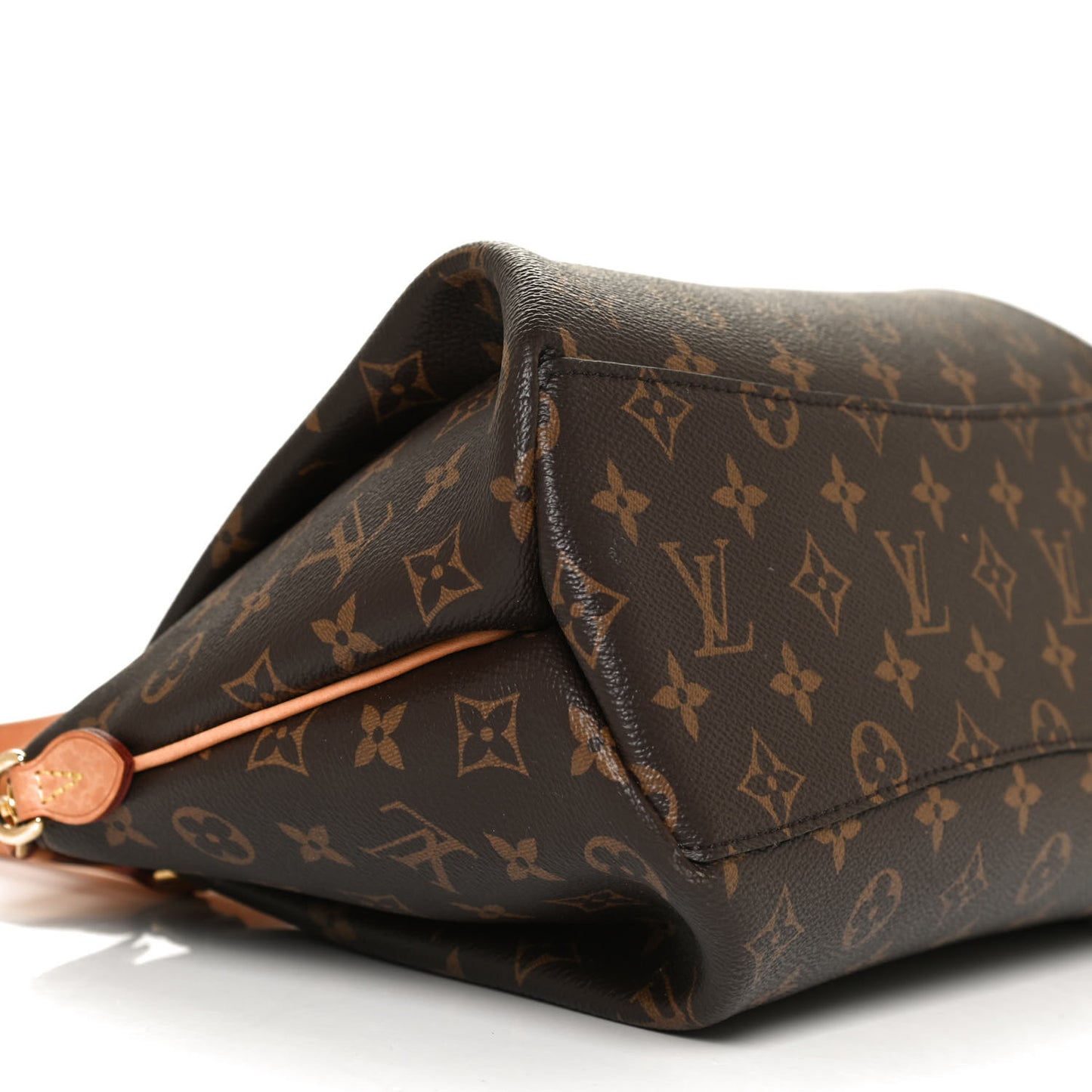 Monogram Rivoli PM
