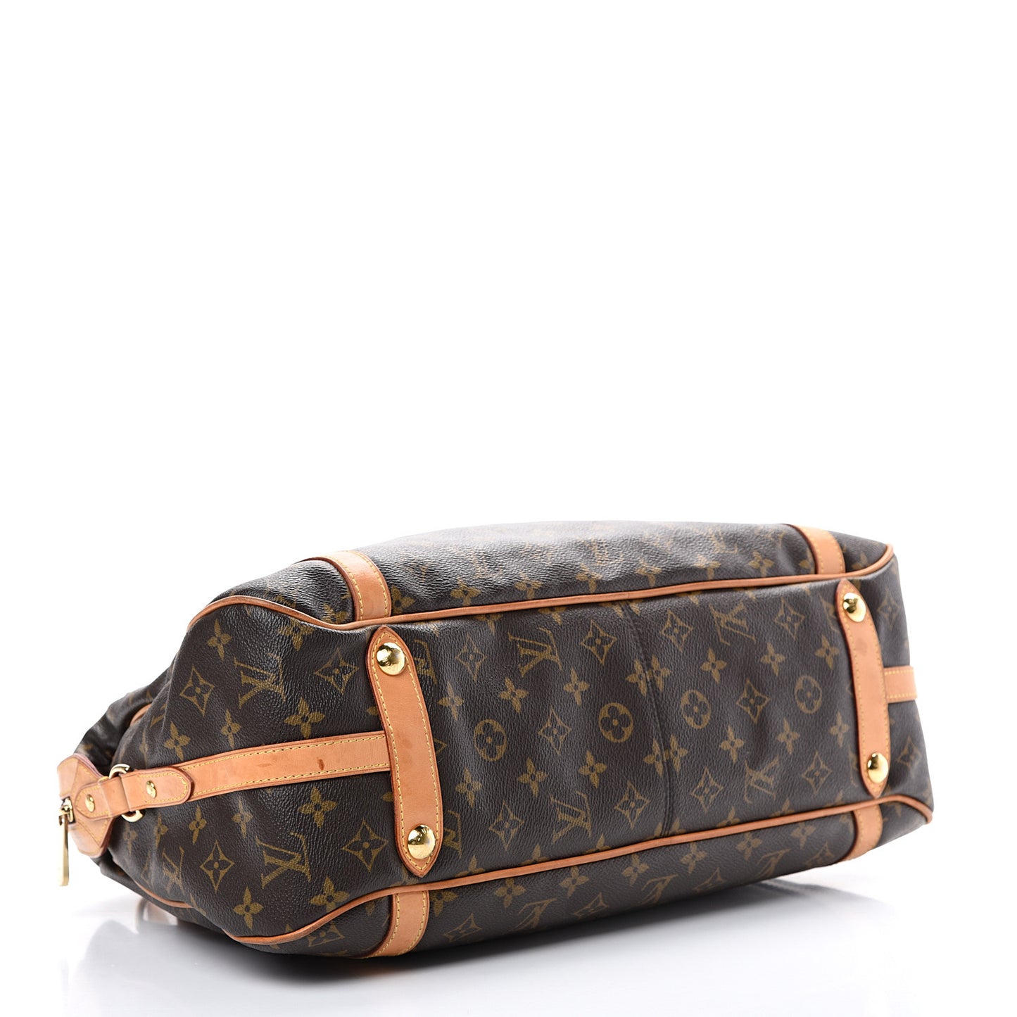 Monogram Stresa GM