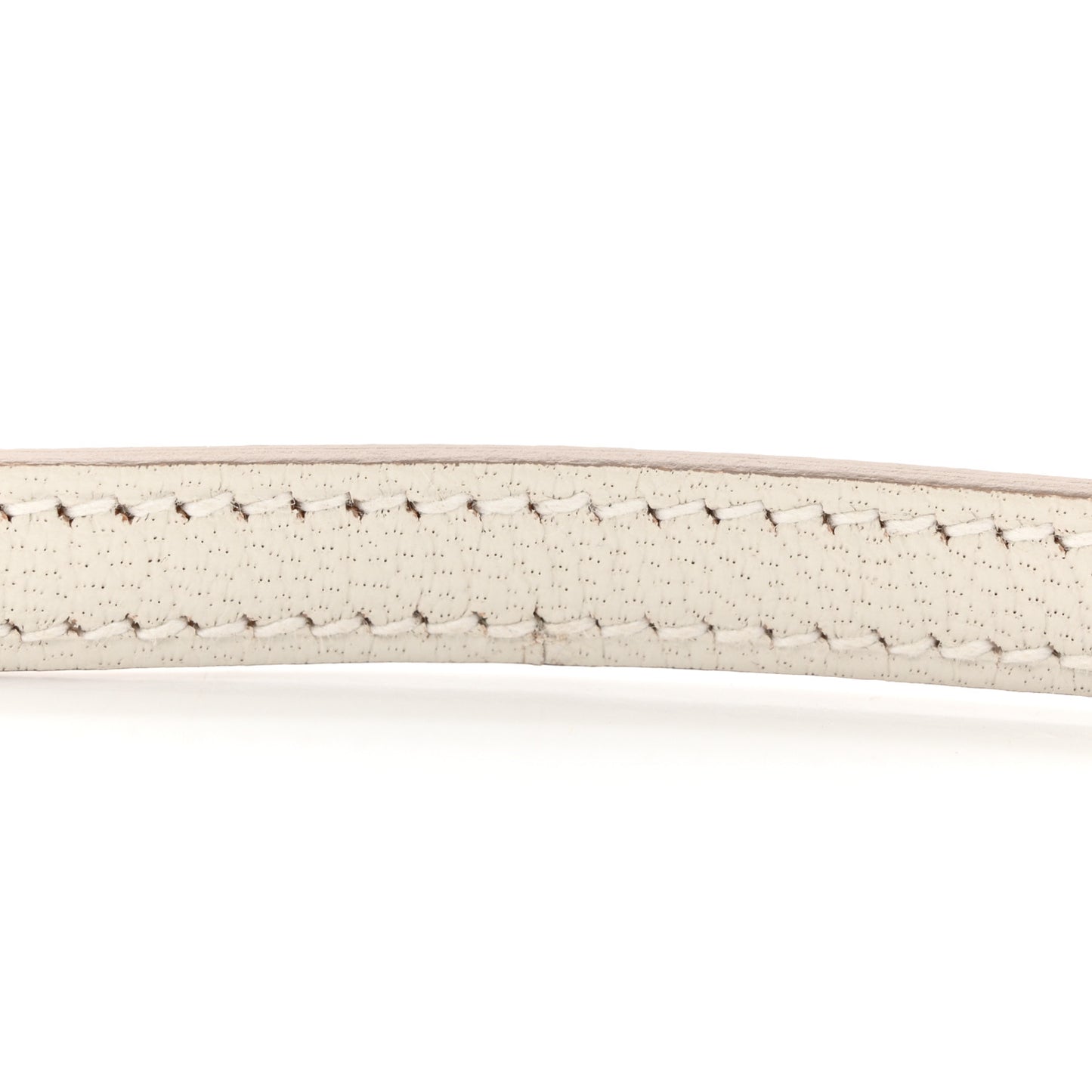 Chevre Mysore Mini Kelly Sellier 20 Mushroom