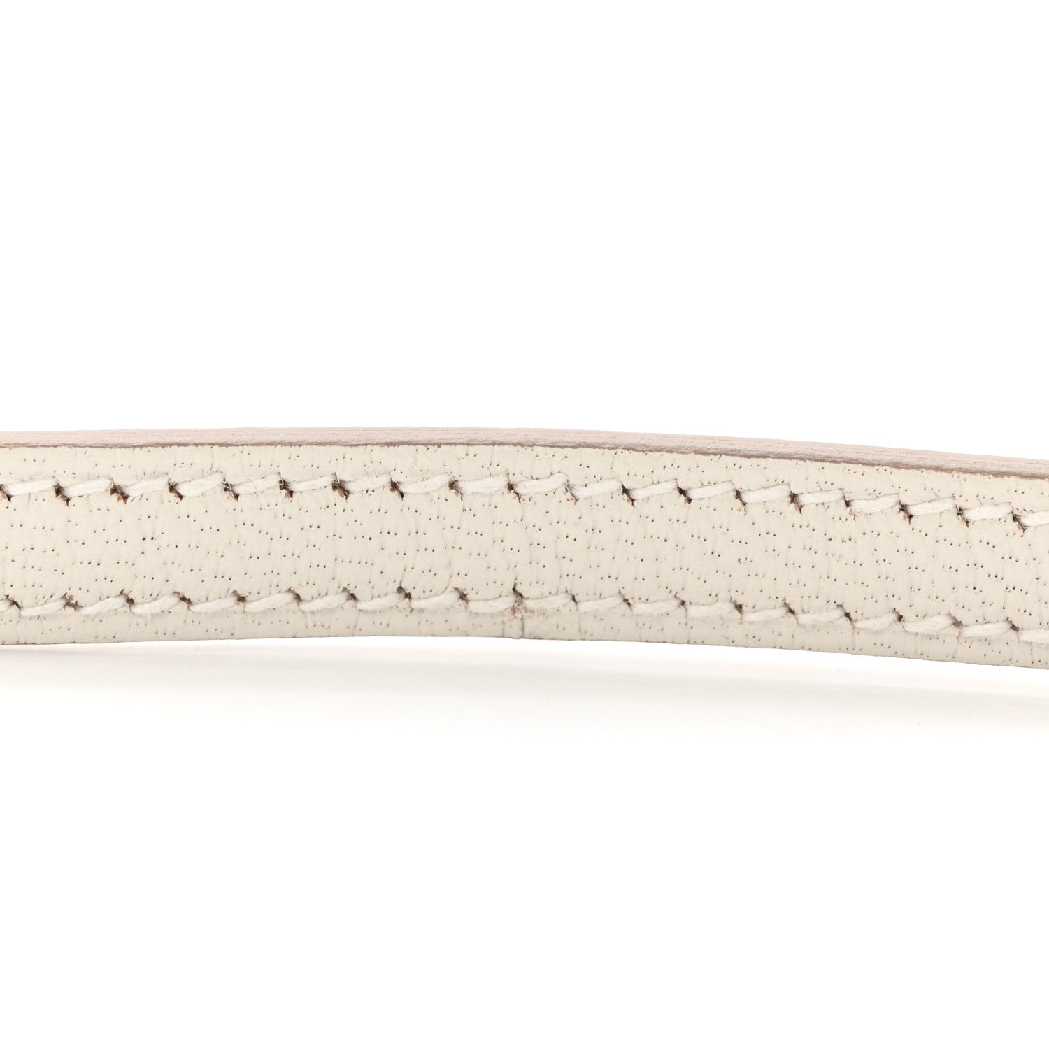 Hermes Chevre Mysore Mini Kelly Sellier 20 Mushroom 13 of 14