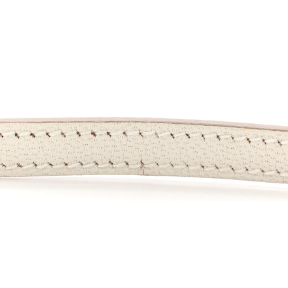 Hermes Chevre Mysore Mini Kelly Sellier 20 Mushroom 13 of 14