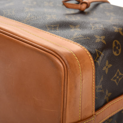 Louis Vuitton Monogram Noe 9 of 17