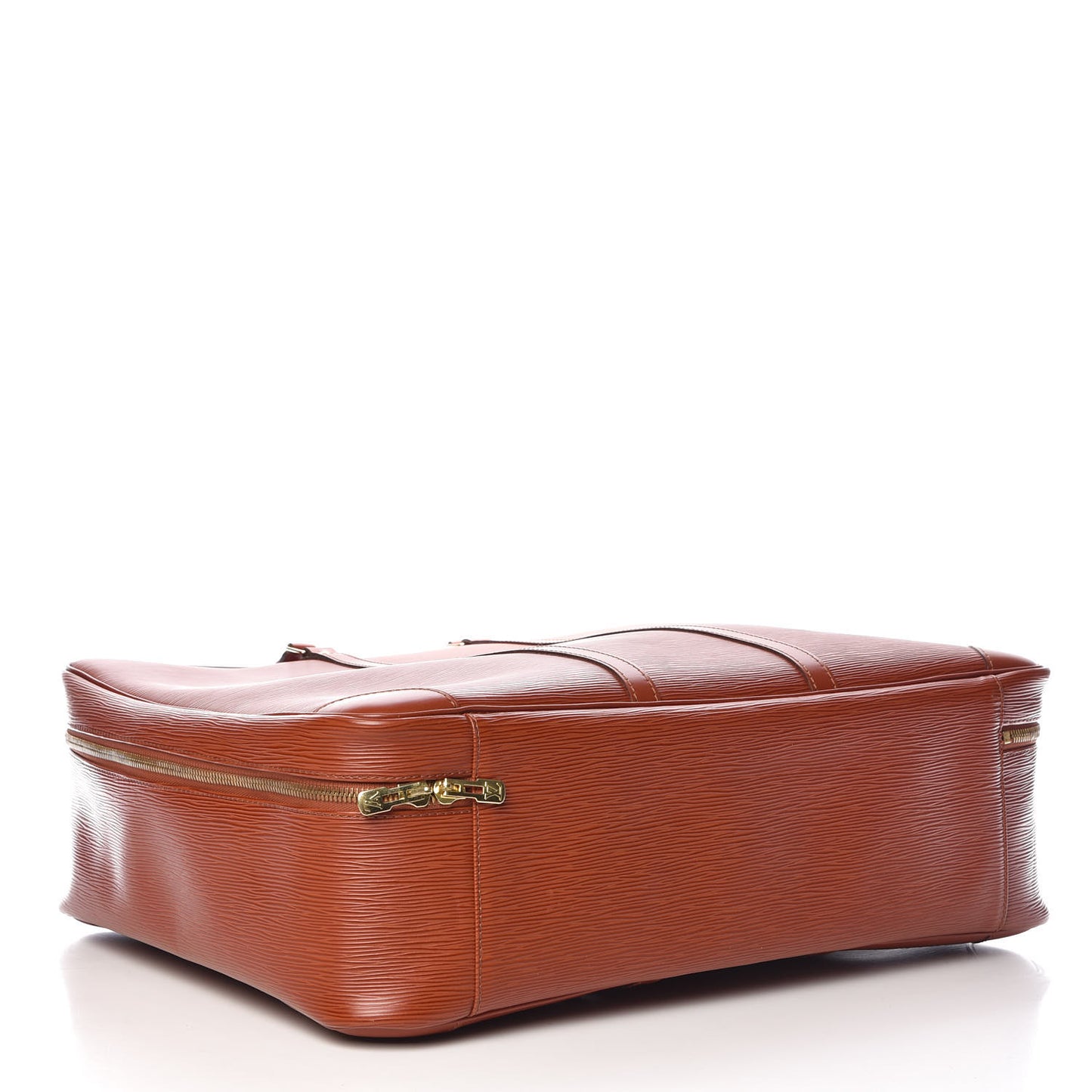 Epi Sirius 50 Kenyan Fawn