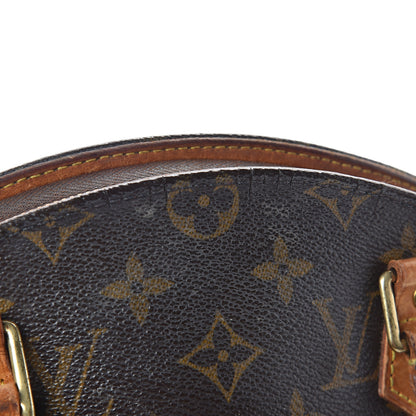 Louis Vuitton Monogram Ellipse PM 7 of 10