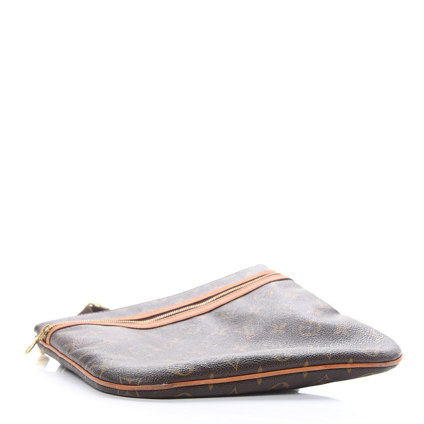Monogram Bosphore Pochette