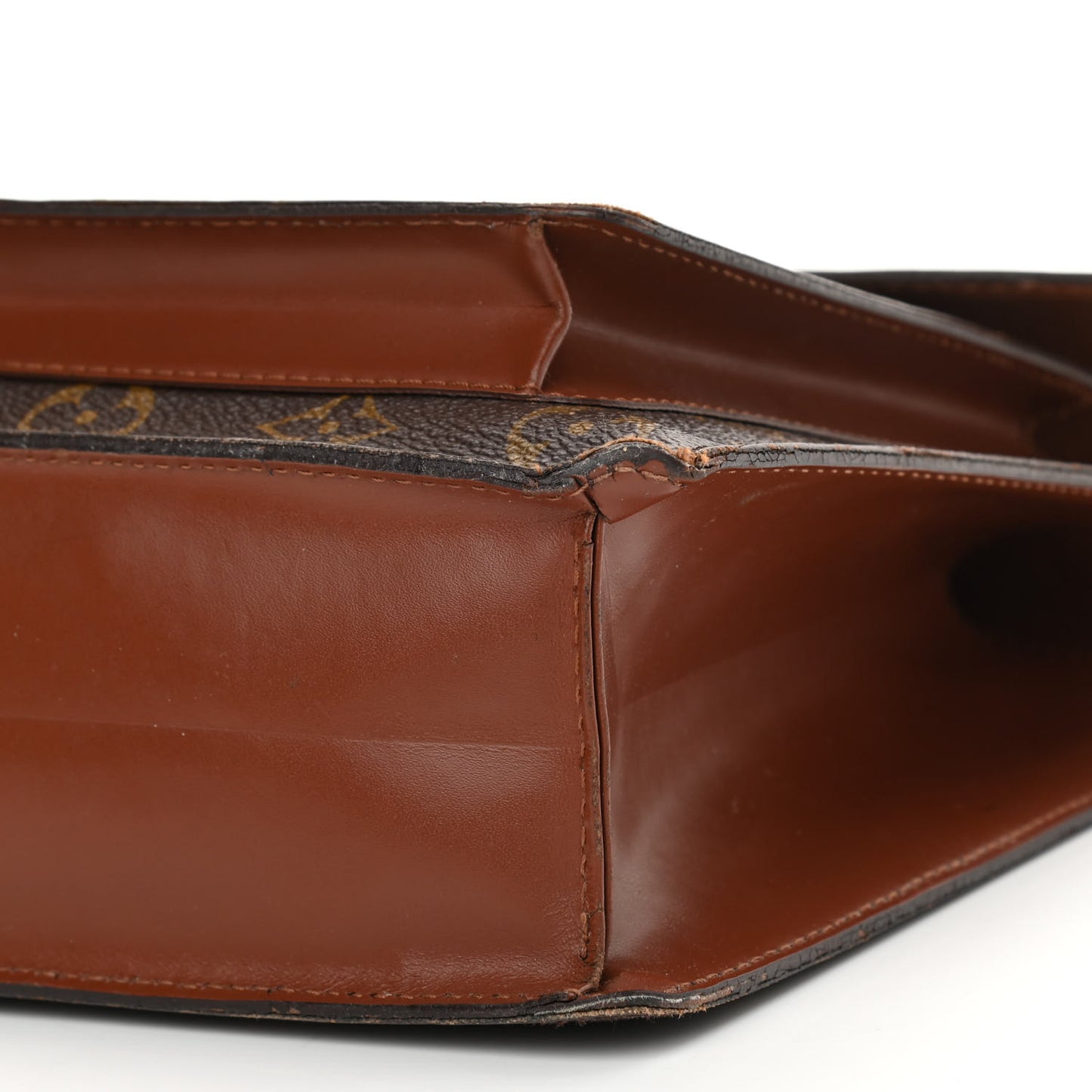 Monogram Monceau 28