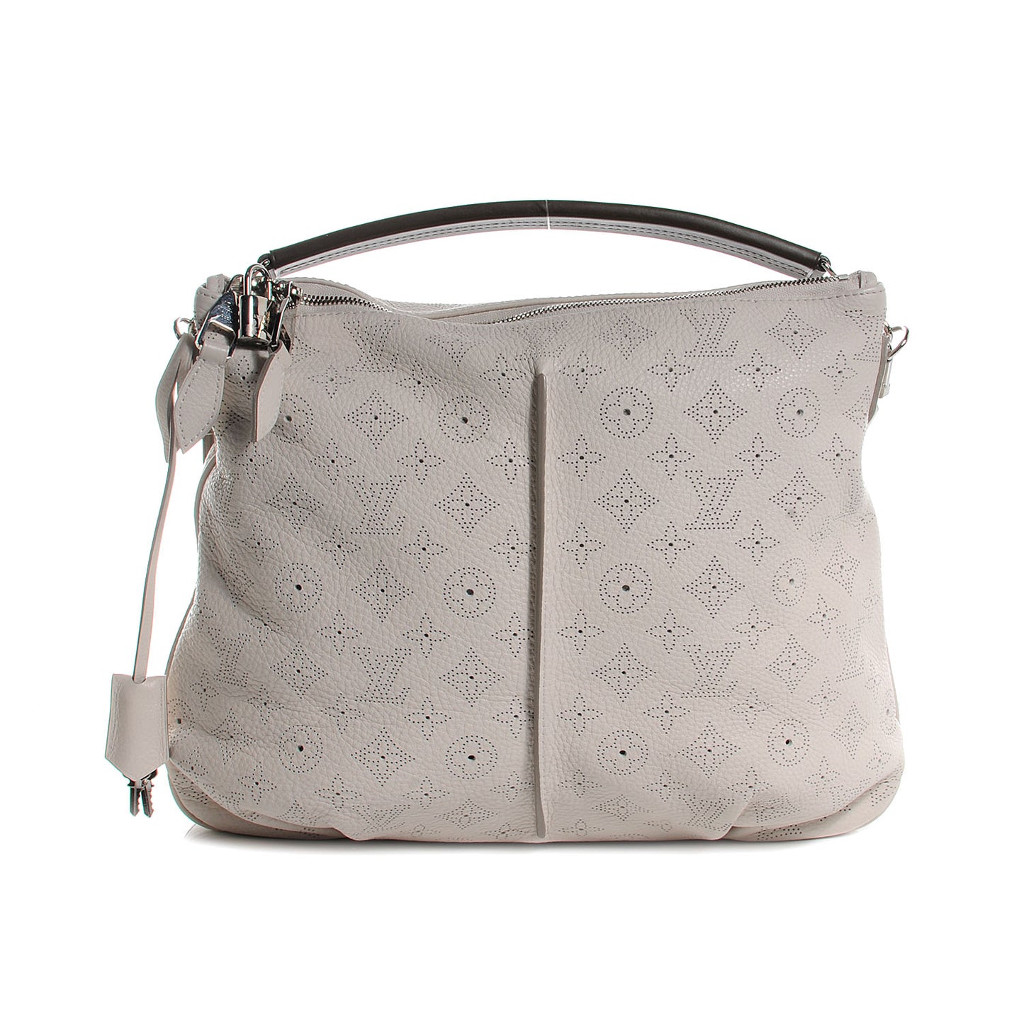 Mahina Selene PM Sable