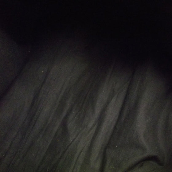 Agneau Giant Work Ivory