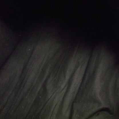 Balenciaga Agneau Giant Work Ivory 12 of 15