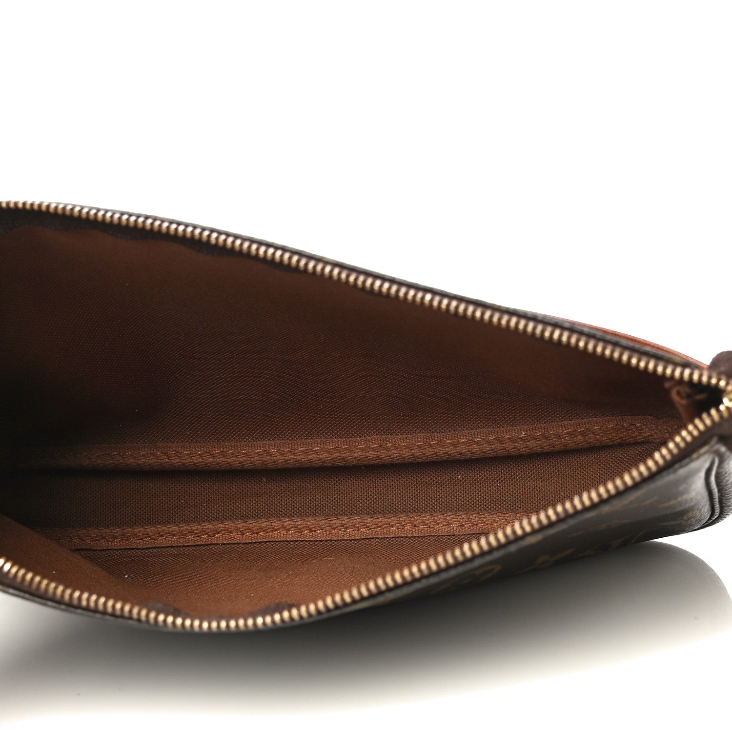 Louis Vuitton Monogram Pochette Accessories 5 of 13