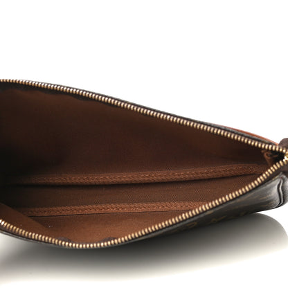 Louis Vuitton Monogram Pochette Accessories 5 of 13