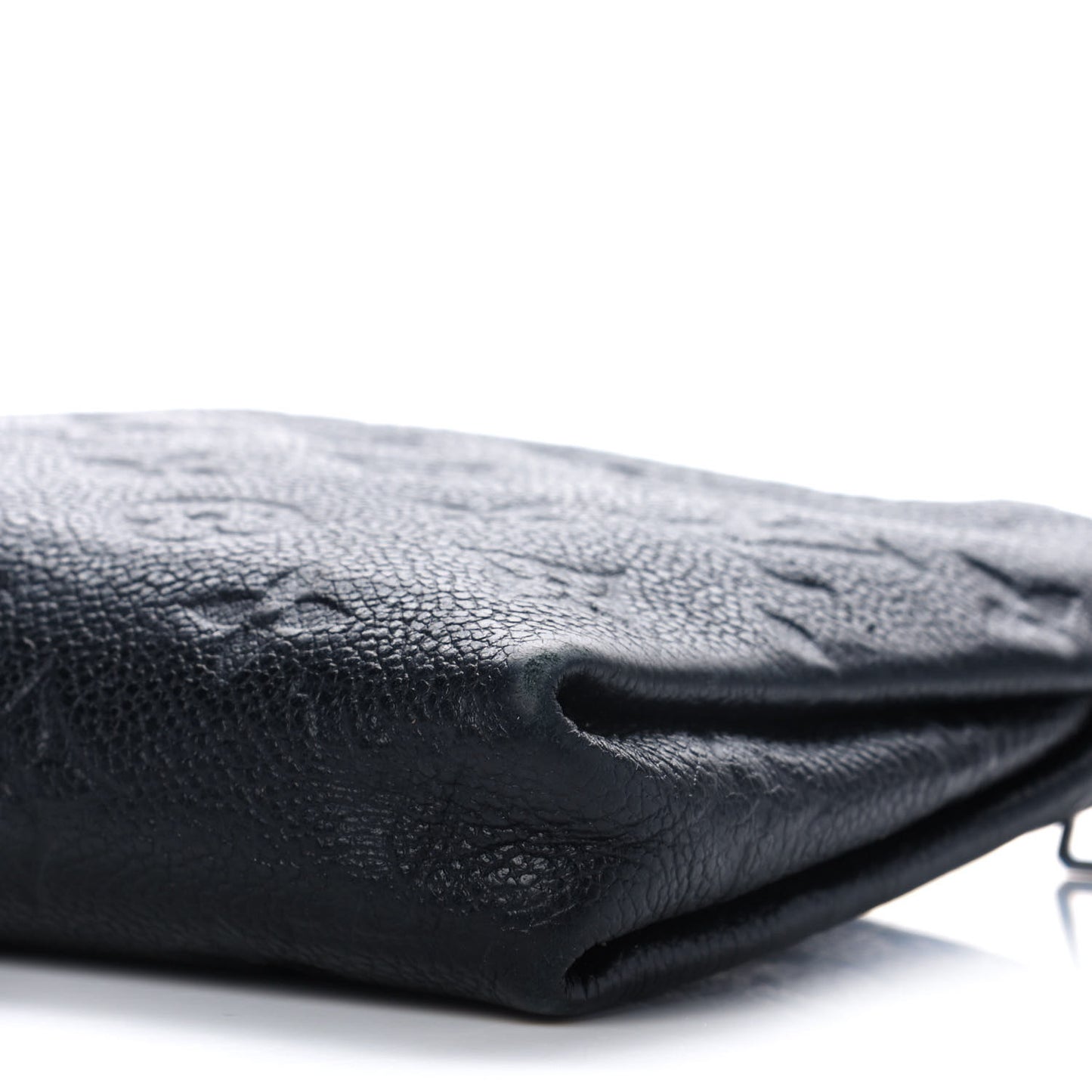 Empreinte Pallas Crossbody Black