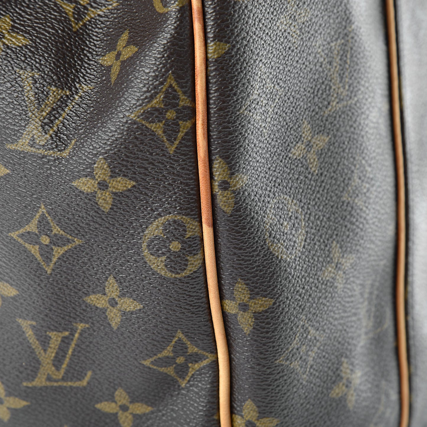 Monogram Galliera PM