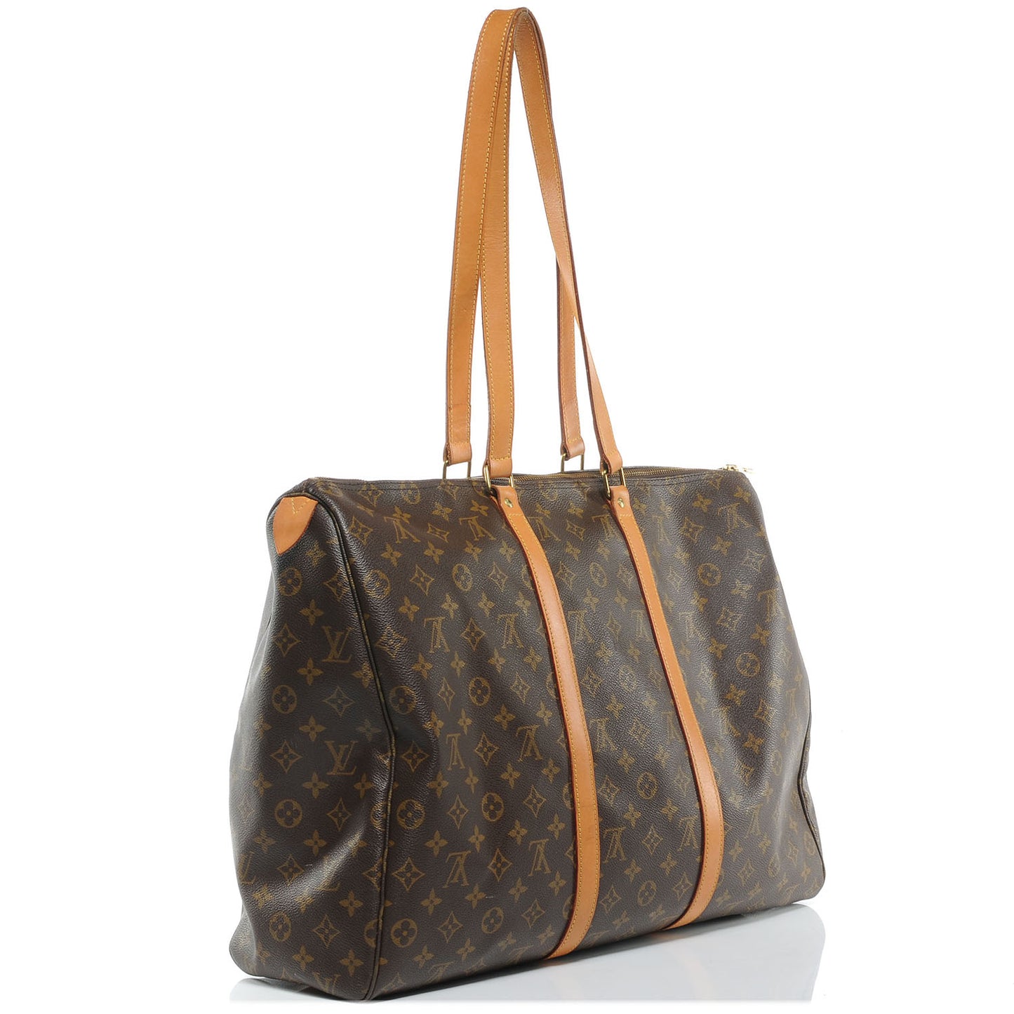 Monogram Sac Flanerie 45 Overnight Bag