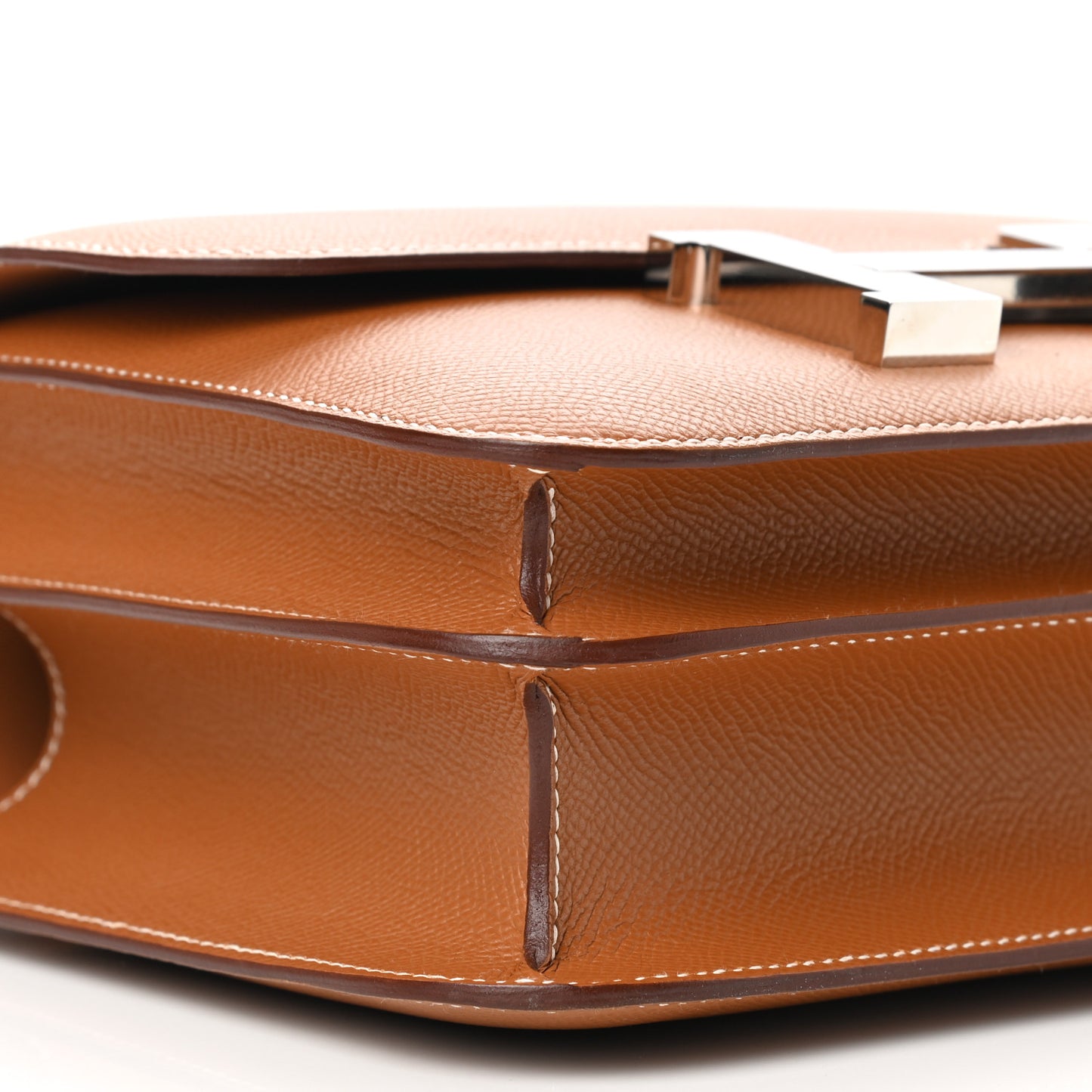 Epsom Constance 24 Gold