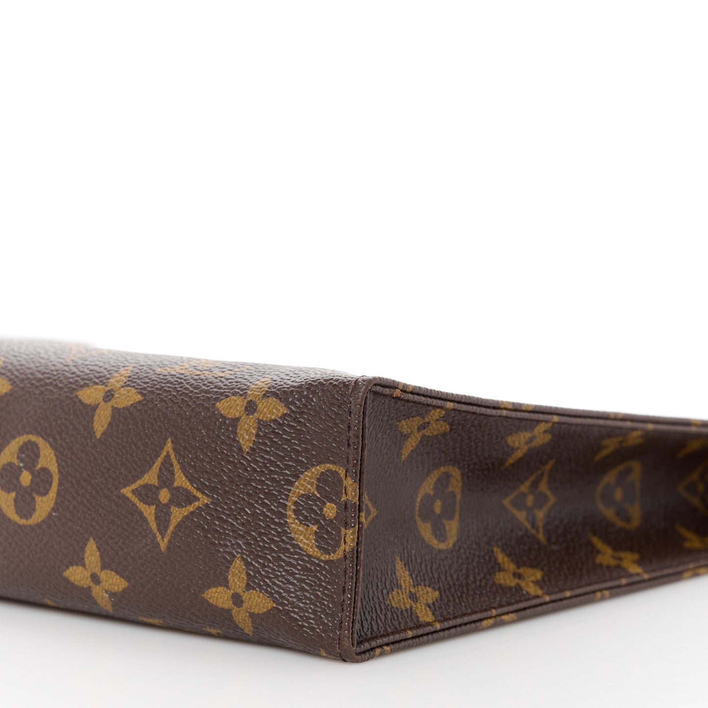 Monogram World Tour Toiletry Pouch 26