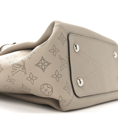 Louis Vuitton Mahina Haumea Galet 8 of 9